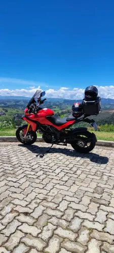 Troco