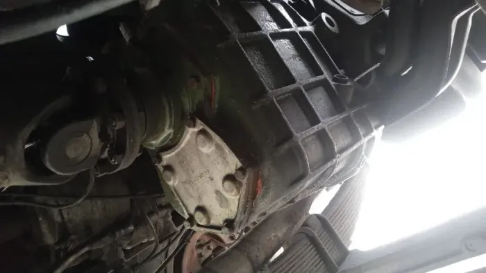 MERCEDER BENS 1113 TRUCK  DIREÇÃO FREIO AR  BAU  30,000,00