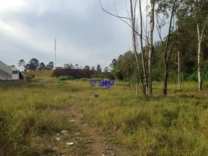 Terreno à venda, 22329 m² por R$ 16.600.000,00 - Cotia - Cotia/SP