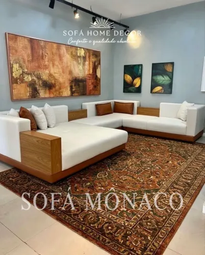 Sofá