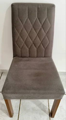 VENDE-SE CADEIRA DE JANTAR