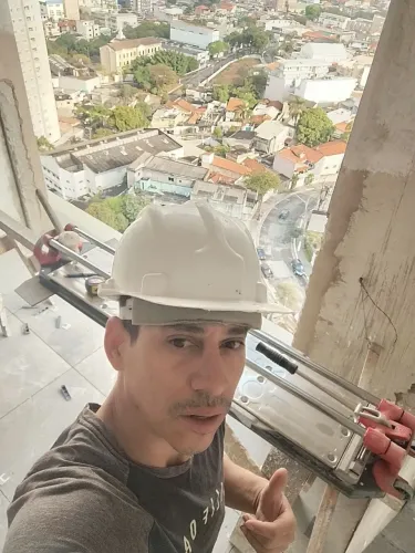 Azulejista