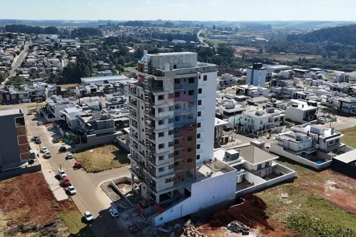 REPASSE - Maragogi - 2 QUARTOS 1 SUÍTE 2 VAGAS - 100mil$ abaixo da tabela