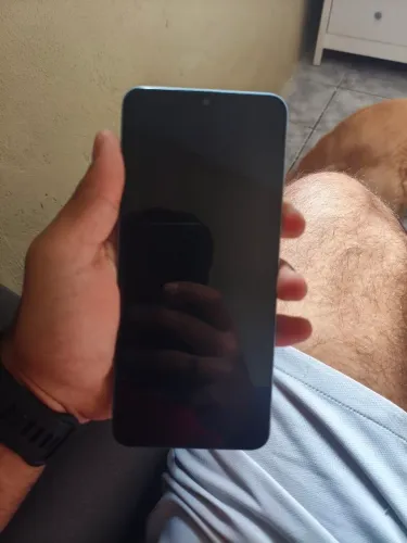 Redmi A5