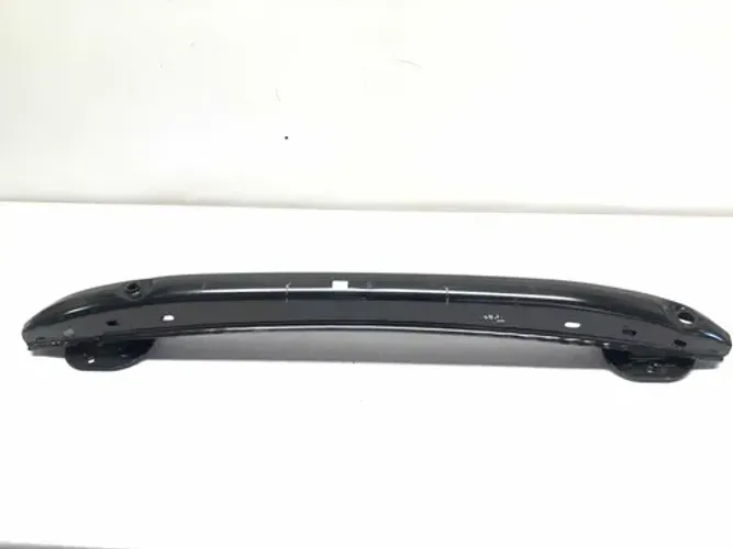 Alma Para Choque Traseiro Peugeot 307 2002 2006 Hatch