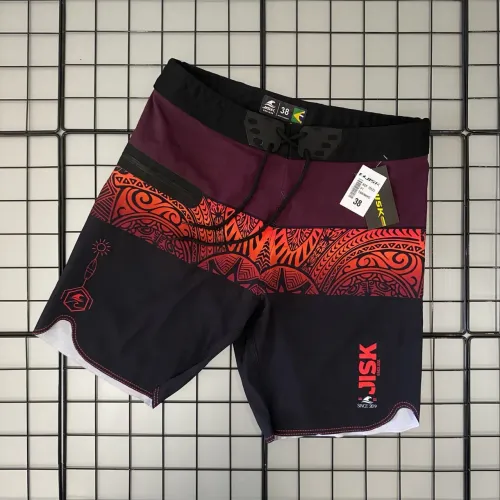 Short original Jisk todos os tamanhos