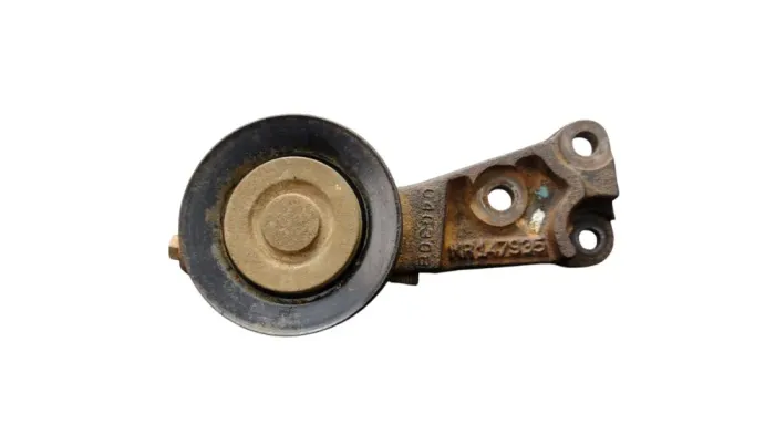 Tensor Esticador Correia L200 2.5 2005