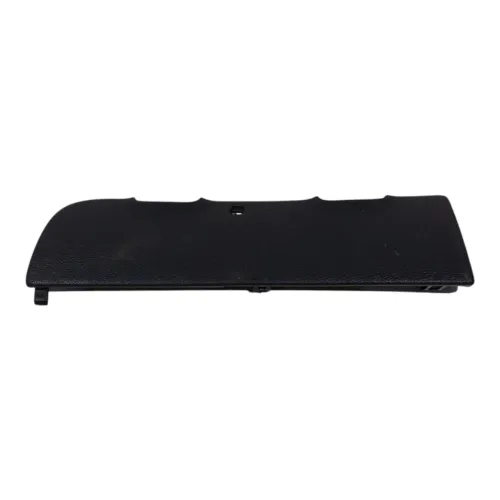 Tampa Caixa Acabamento Moldura Fusív Peugeot 206 2001 A 2010