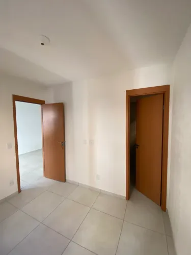 Aluga-se Apartamento