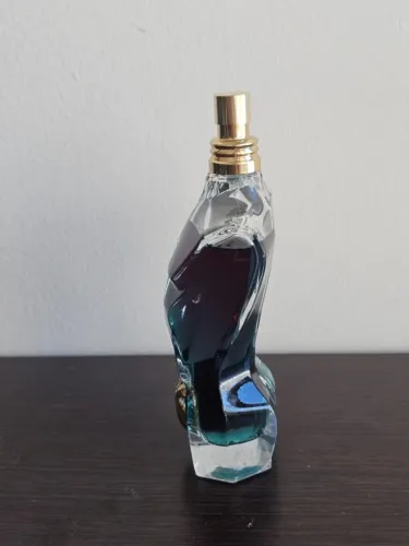 Perfume JPG Le Beau 115/125ml