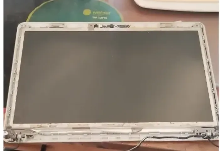 Tela Para Notebook Pn Ht140wxb101 14 Brilhante