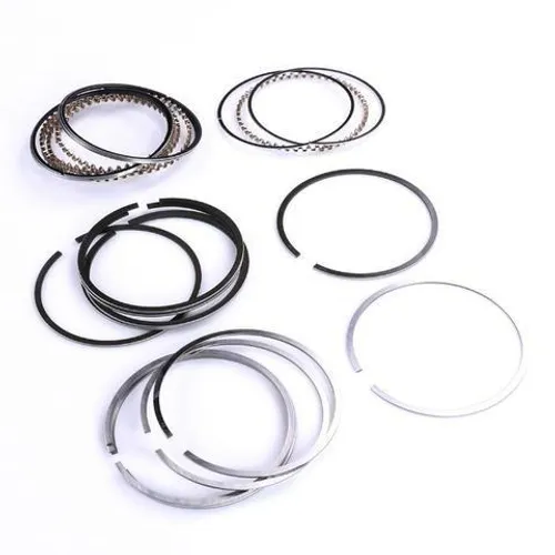 Anel de motor Mitsubishi Eclipse 2.0 16V bloco 4G63