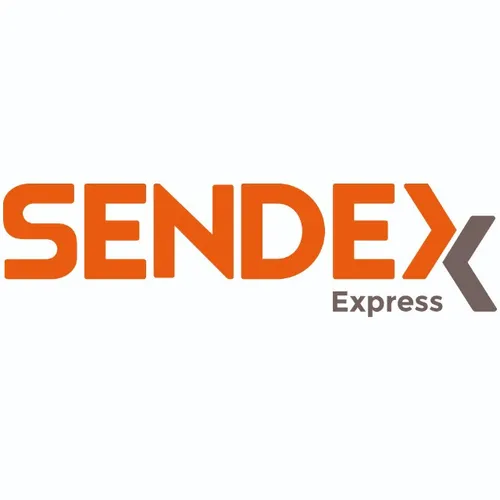Frete Express Internacional