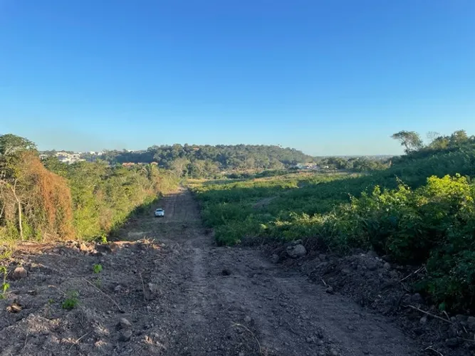 Alphaville Piauí