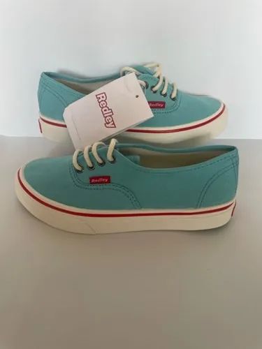 Tênis Redley Original N 34, 36, 40, 43 e 44