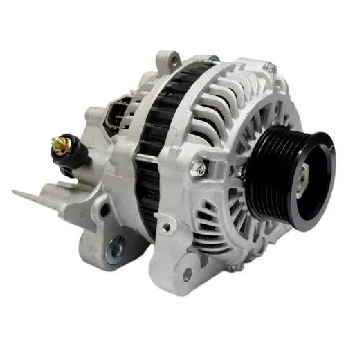Alternador new civic 2007/ 2011