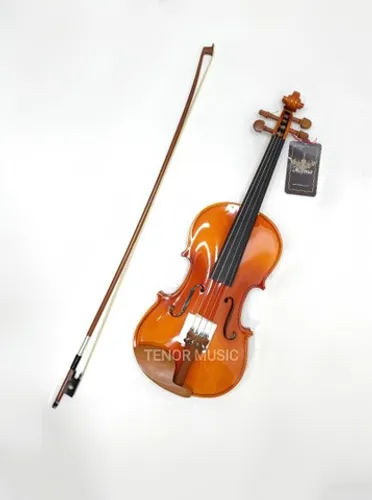 Violino Hofma 4/4 NOVO by Eagle