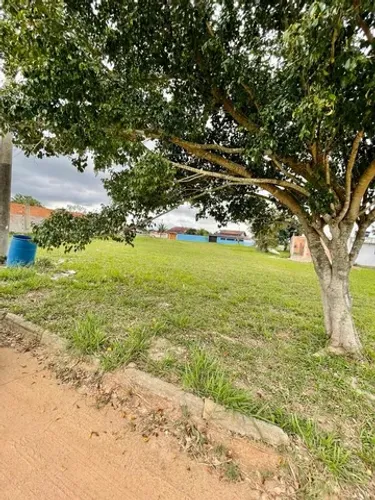 Cabo Frio _ Tamoios RJ