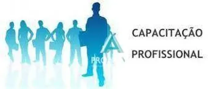 Escola de Cursos de Capacitação Profissional em Mauá