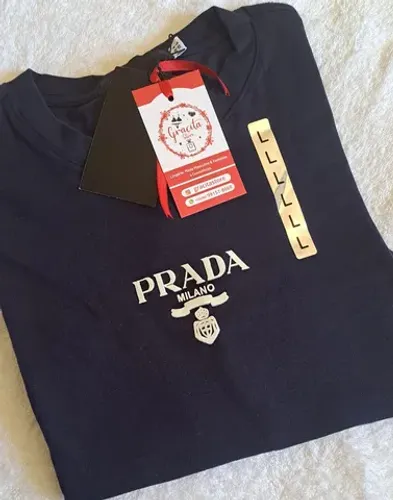 Camiseta Básica