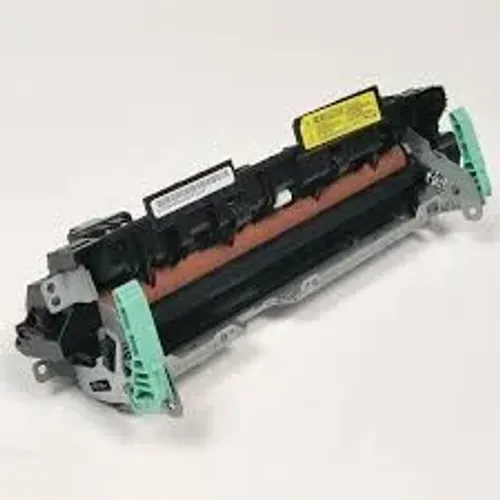 Fusor Samsung 4070