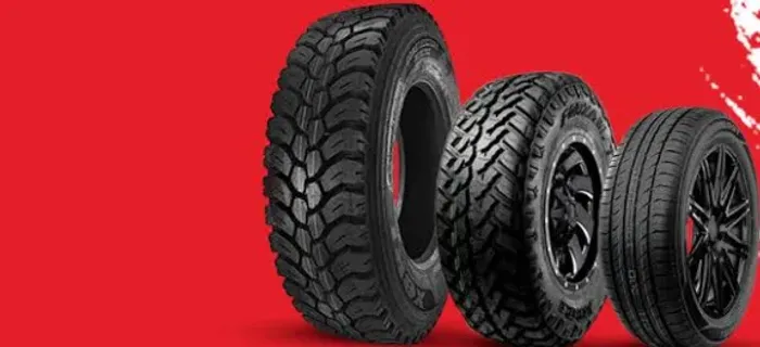 Pneus 215/65/16 mmmn AG