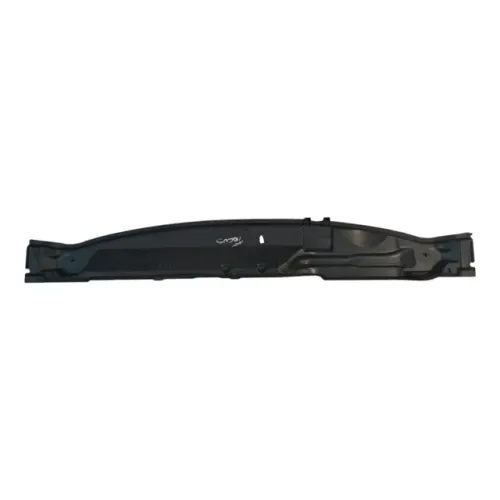 SUPORTE DA CHURRASQUEIRA FORD FOCUS 2010/13