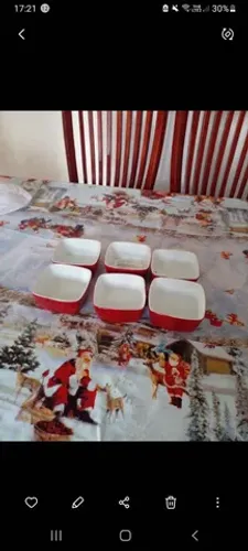 Vendo hamican