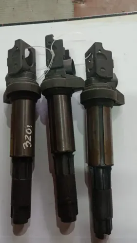Bobinas de ignição BMW 320I Ano 2005. 150.00( cada unidade)