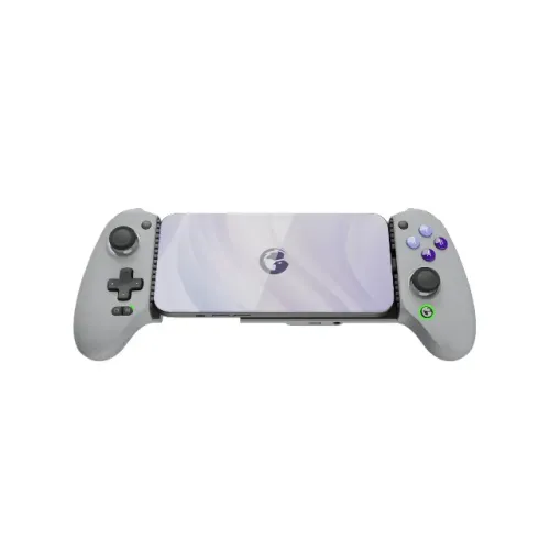 Gamepad Gamesir G8 Galileo