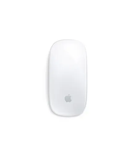 Magic Mouse 2 Branco (Novo Lacrado, 1 ano de garantia Apple) 