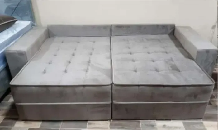 sofá cama alice 