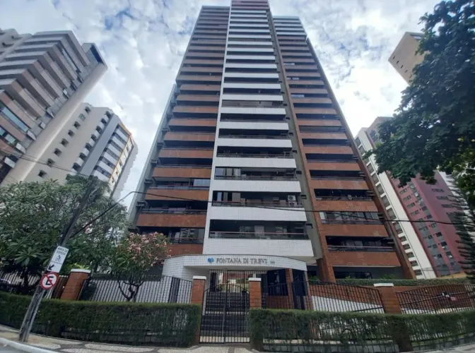 Fontana Di TreviR. Barbosa de Freitas liga 9 8 7 4 8 3 1 0 8 Diego9989f r