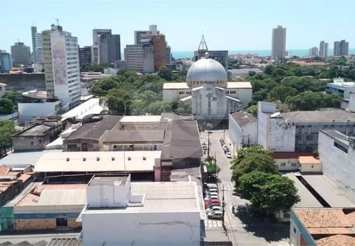 Apartamento com vista panorâmica Cidade liga 9 8 7 4 8 3 1 0 8 Diego9989f draimund
