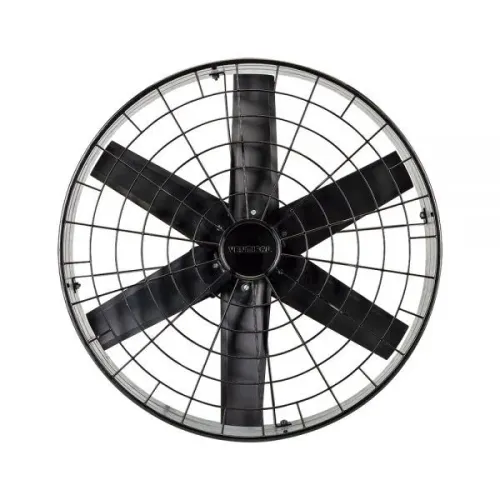 Exaustor Pesado Monofásico 60cm 220V Blindado 