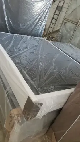 Base casal corino temos colchões 