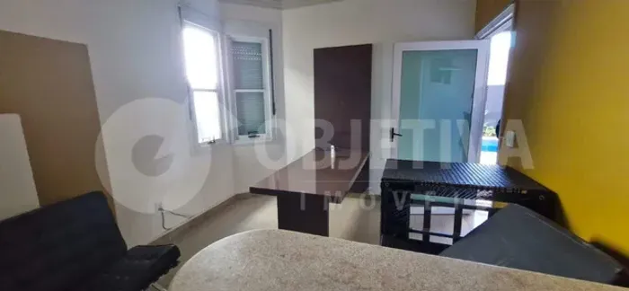 BOULEVARD BUSINESS SUL ponto comercial mobiliado no coraçao do setor sul de Uberlândia