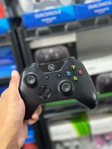 Manete Xbox One PC Original - PLAYHOUSE