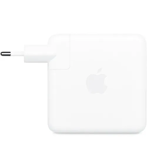 Fonte Apple USB C 96W (Original Apple) Pronta entrega