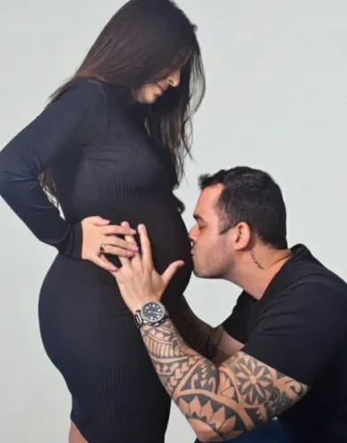 Estudio fotografico