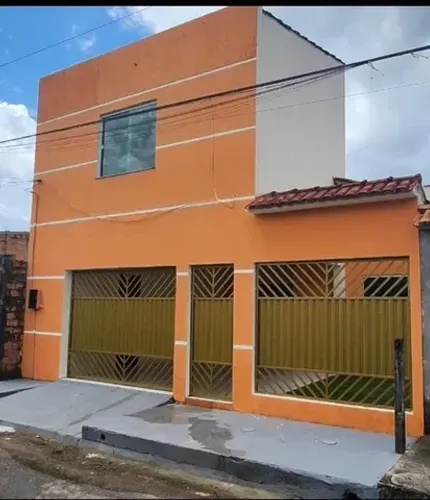 07-CASA NO PLANALTO DO PINGÃO
