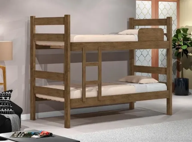 *Beliches Prisma no Atacadão das beliches 