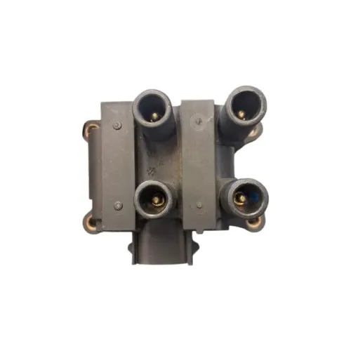 BOBINA DE IGNIÇÃO FORD KA 1.0 2004 - bi0020mm