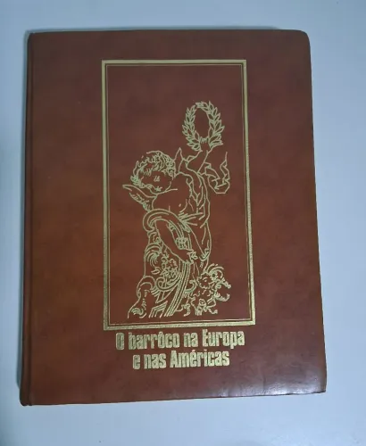 Livro de arte