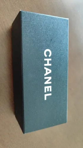 Oculos de Sol Chanel
