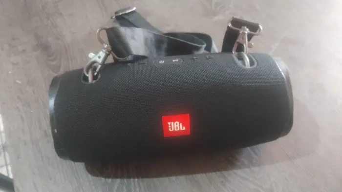 JBL Xtreme 2 ORIGINAL 