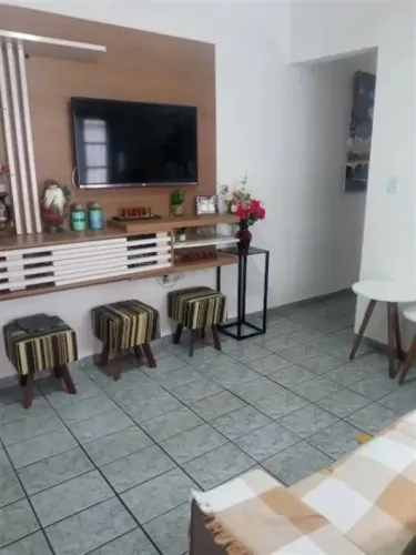 Casa a venda no Recanto das Emas! Pra vender rápido