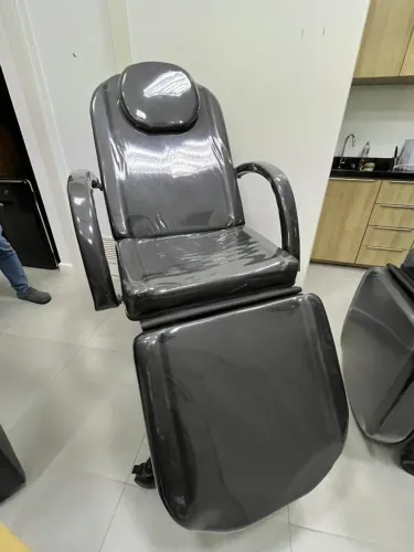 Maca hidráulica PT10