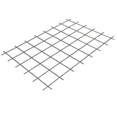 MALHA POP 20X20 - 2X3