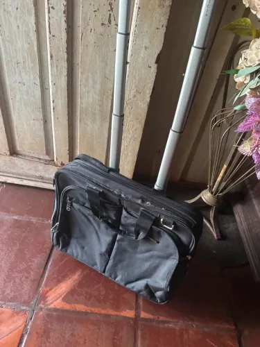 Bolsa para notebook da primícia